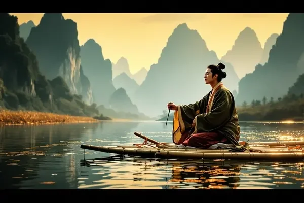 刘三姐 - 广西电影壮族文化 刘三姐 - 福利在线观看分类专区