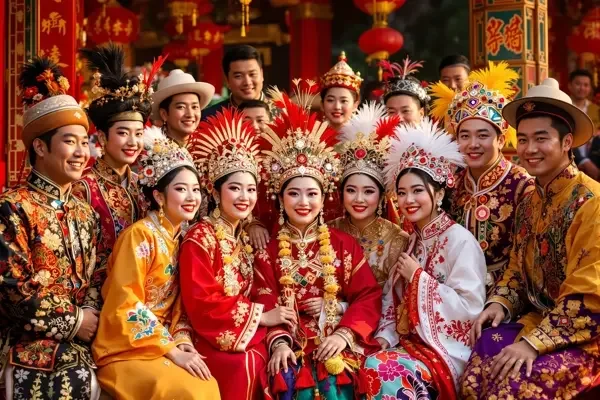 民族 - 广西电影壮族文化 民族 - 福利在线观看分类专区