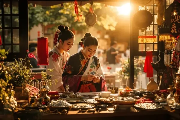 文化 - 广西电影壮族文化 文化 - 福利在线观看分类专区